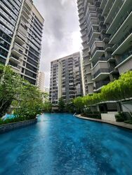 Boathouse Residences (D19), Condominium #502571481